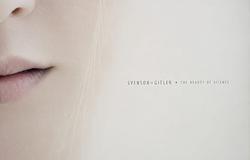A The Beauty Of Silence ma is a trance egyik legnagyobb klasszikusa