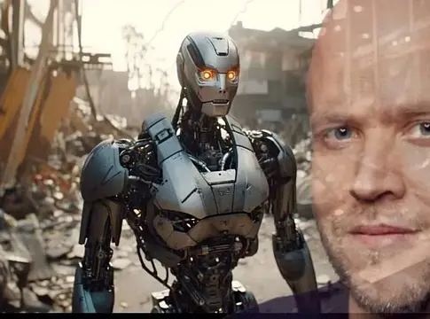 Daniel Ek háttérbe vonulása és az indie művészek távozása újabb válságot jelez a Spotify-nál