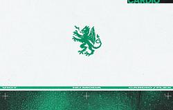 Viot új kétoldalas EP-vel debütált a Nu Moda Recordsnál