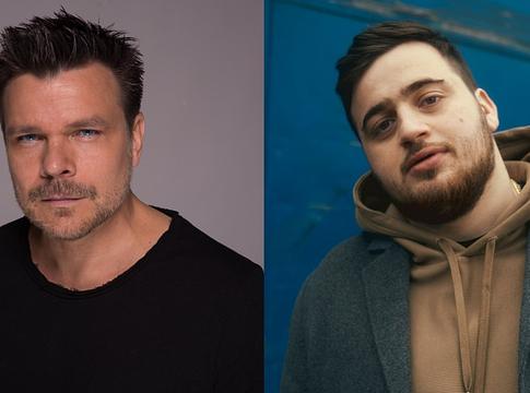 ATB és Shaun Farrugia közös dala: megjelent a „Believe in Love”