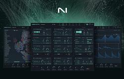 Absynth 6: visszatért a Native Instruments legendás szintetizátora