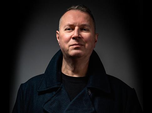 Thomas Schumacher rendet kér a Techno-Szene körül: „több felvilágosítást és világos határokat”