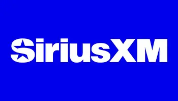 Húsz év után lekerül a Howard 101 a SiriusXM-ről