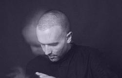 Pablo Bolívar öt időtlen dub–house–techno klasszikust ajánl – így formálta őt a műfaj története