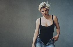 Robyn újragondolta a „Blow My Mind”-ot – érkezik a Sexistential album