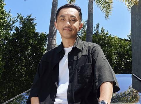 Naoki Osada új cége, a Nebula17 globális híd a japán zene számára