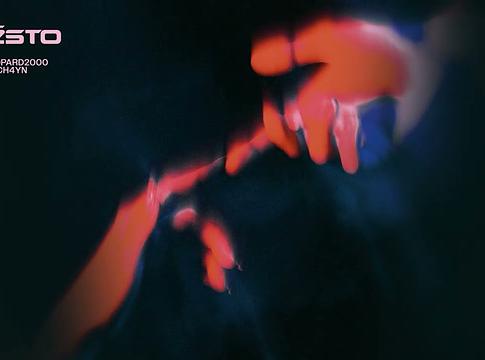 Tiësto 143 BPM-re kapcsolt: berlini producerekkel hozta vissza a kétezres évek trance-hangzását