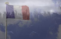 Az elektronikus zene Franciaországban kultúrörökséggé vált