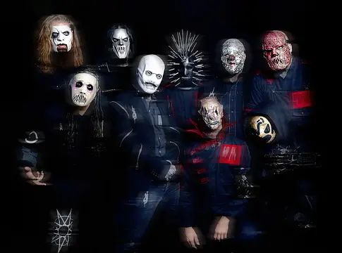 Slipknot 120 millió dollárért adhatja el zenei katalógusát