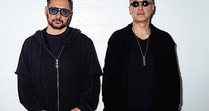 Két estére bővül a Global Underground ibizai ünnepe