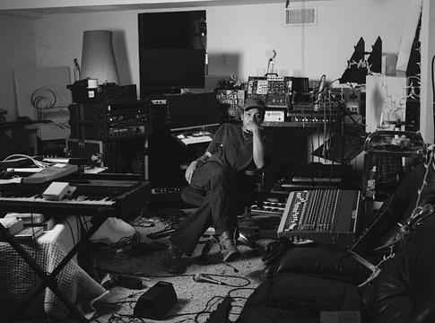 Dijon berobbant az SNL színpadán