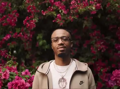 Metro Boomin felmentve a zaklatási vádak alól
