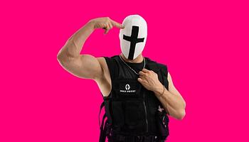 Holy Priest elismerte a Pre-Recorded-Setet – a rajongók többsége támogatja