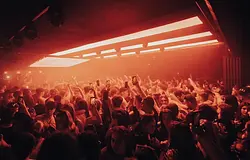 Bezár a sheffieldi Tank Club, augusztusban tartják az utolsó bulit