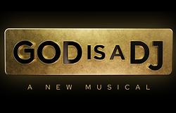 A klubkultúra a színpadon: „God Is A DJ” musical készül Londonban