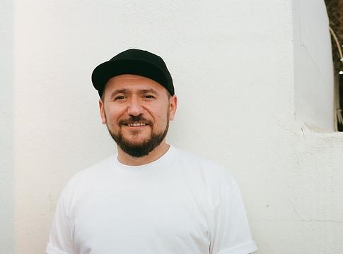 ARTE Tracks az európai élőzene felvásárlási hullámáról