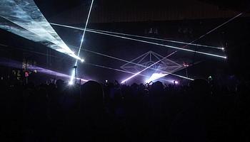 Playlistek 2026-ban: stratégia nélkül nincs áttörés