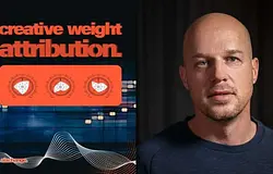 A zeneipar válaszút előtt: hogyan illeszkedik az AI a szerzői jog világába