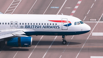 „Na und?” – tivornya miatt törölték a British Airways barbadosi járatát