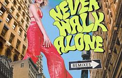 BLOND:ISH új remixgyűjteménye három tehetséges producerrel formálja újra a 2025-ös slágereket