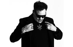 MRAK bemutatta új ‘Smoke’ EP-jét és szeptemberi Amnesia-rezidenciáját