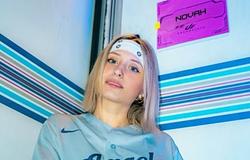 Novah új szintre lépett: megjelent az „ACID” a Tomorrowland Musicnál