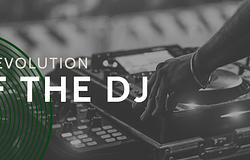A DJ-zés útja: a vinyltől a jövőig