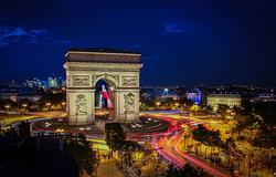 A francia elektronikus zene felkerült az UNESCO örökségi listájára