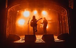 „Everywhere At Once”: országos helyi fesztivállal pótolnák a Glastonbury pihenőévét