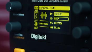 Bonnier Capital többségi részesedést vásárolt az Elektronban