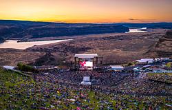 Teljes a lineup: az Above & Beyond bejelentette az ABGT700 fellépőit