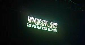 Wonderful Days: oldschool rave-hangulat érkezik Münchenbe
