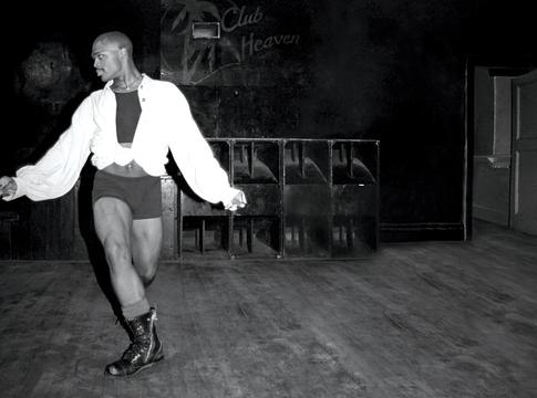 Detroit techno gyökerei: amikor a queer klubélet diktálta az ütemet