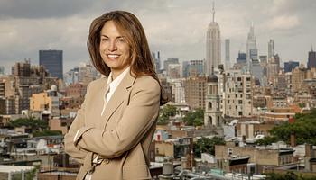 A Reservoir Media 12%-os bevételnövekedést ért el – megszerezte Miles Davis és Nick Drake katalógusát