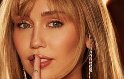 Miley Cyrus visszatér Hannah Montanához: jubileumi különkiadás érkezett a Disney+-ra