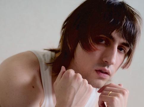 Mit használnak a producerek? Kedvenc stúdióeszközök a Tape Notes Podcastből