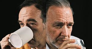 Történelmi rave az Abbey Roadon: a Soulwax ír új fejezetet Londonban