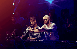 MEDUZA és James Hype visszahozza az OUR HOUSE-t a Hï Ibizába – öt est a Wild Cornerben a BPerfecttel