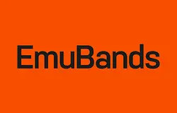 EmuBands – 20 éve a független zenészek szolgálatában