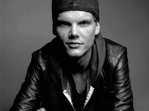 Avicii a Spotify Top 100-ban: nyolc évvel halála után is rekordokat dönt
