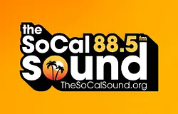A The SoCal Sound csatlakozott a VuHaus Group országos hálózatához