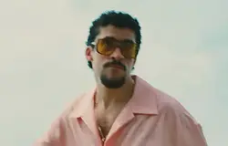 Bad Bunny javára fordult a reggaeton dembow-pere