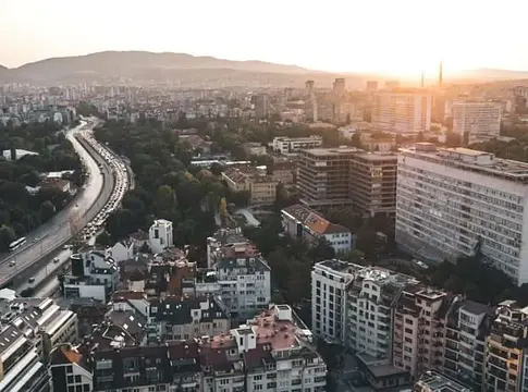 Az indie szcéna vesztesei a Spotify új streamküszöbének