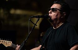 Los Lobos pereket indított a Sony ellen elmaradt jogdíjak miatt