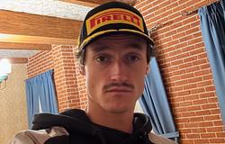 Innellea alkotói szünetet jelentett be