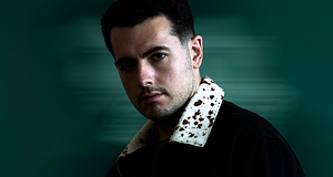 Barkin – Big 4: karcos új szám a Tech és Bass House között