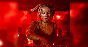 Synkretik: a Weltenphase újra a gyökereihez nyúl