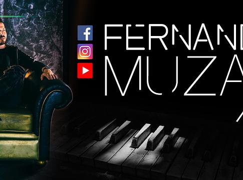 Fernando lezárta a Peat Jr. & Fernando korszakot