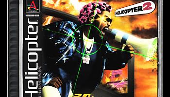 A$AP Rocky videojátékos vizuális világgal bővítette új albumát