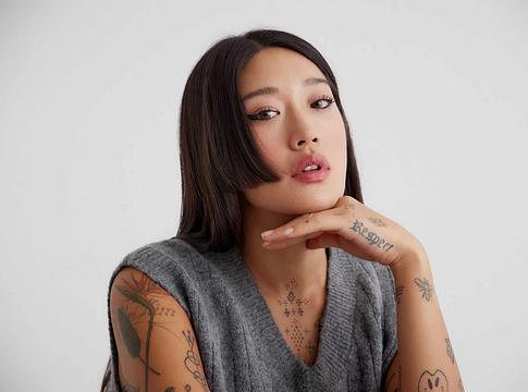 Peggy Gou és Dua Lipa tánca beragyogta a Sunny Hill Fesztivált